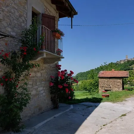 La Margherita *