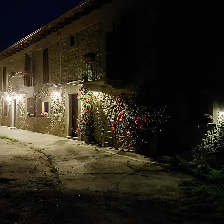 La Margherita Bauernhof