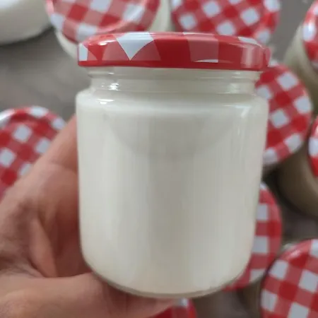 La Margherita * San Giorgio Scarampi