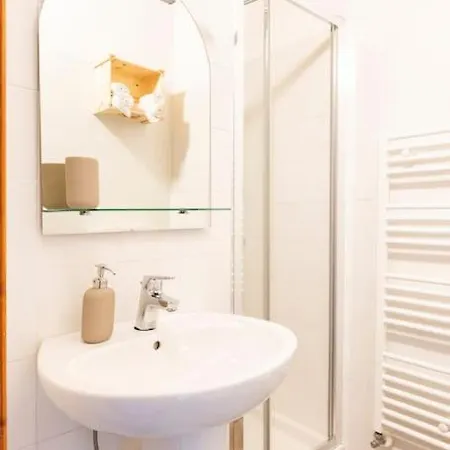 Farm stay La Margherita *
