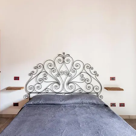 Farm stay La Margherita
