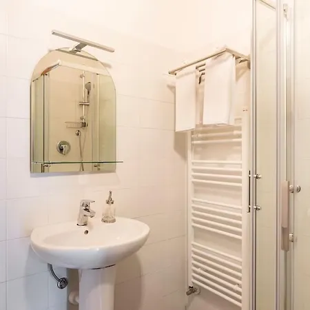 Farm stay La Margherita San Giorgio Scarampi
