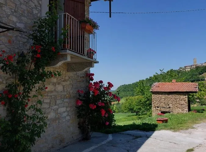 La Margherita *