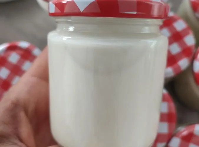 La Margherita * San Giorgio Scarampi