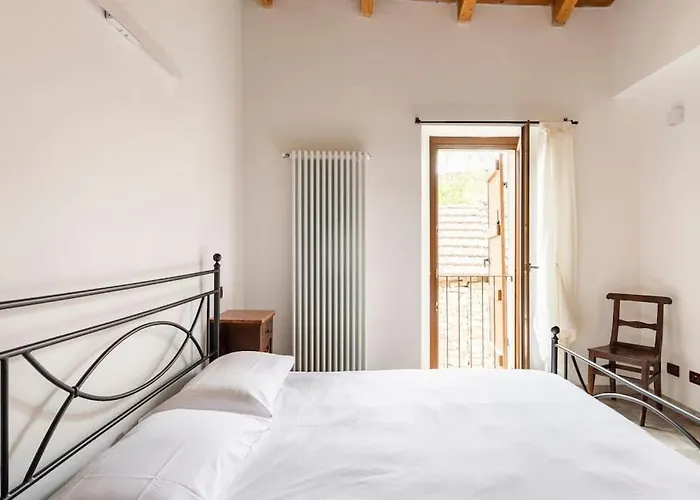 Farm stay La Margherita